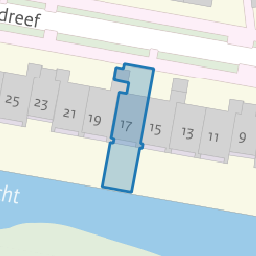 Perceel HDW00-I-4394