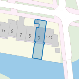 Perceel HDW00-I-4401