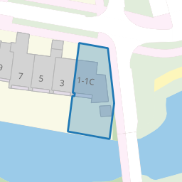 Perceel HDW00-I-4402