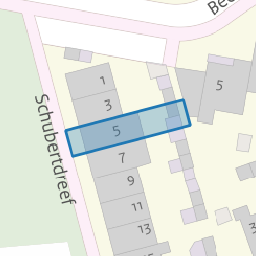 Perceel HDW00-I-4405