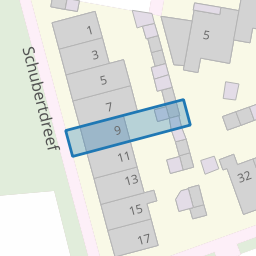 Perceel HDW00-I-4407