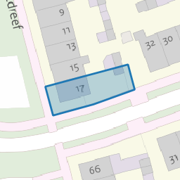 Perceel HDW00-I-4411