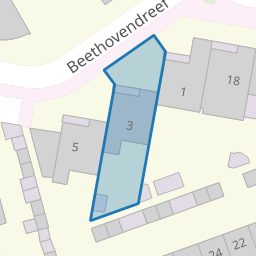 Perceel HDW00-I-4413