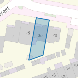 Perceel HDW00-I-4416