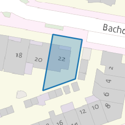 Perceel HDW00-I-4417