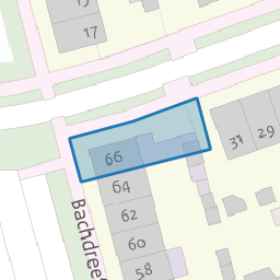 Perceel HDW00-I-4433