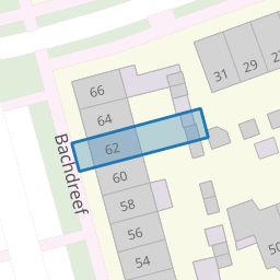 Perceel HDW00-I-4435