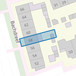 Perceel HDW00-I-4437