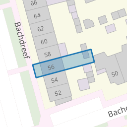 Perceel HDW00-I-4438