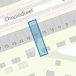 Perceel HDW00-I-4448