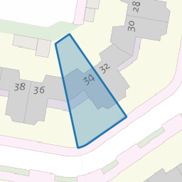 Perceel HDW00-I-4462