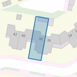 Perceel HDW00-I-4464