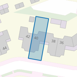 Perceel HDW00-I-4465