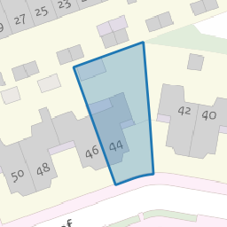 Perceel HDW00-I-4467