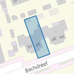 Perceel HDW00-I-4469