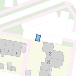 Perceel HDW00-I-4471