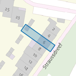 Perceel HDW00-I-4479