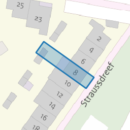 Perceel HDW00-I-4480