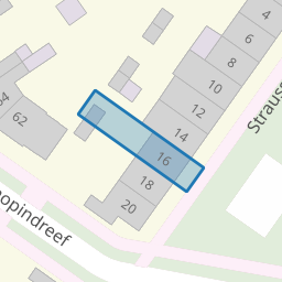 Perceel HDW00-I-4484