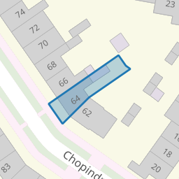 Perceel HDW00-I-4488