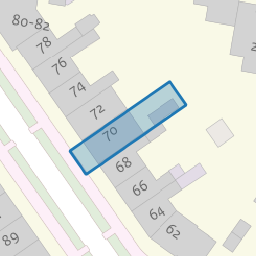 Perceel HDW00-I-4491