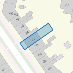 Perceel HDW00-I-4492