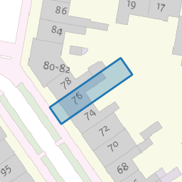 Perceel HDW00-I-4494