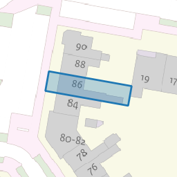 Perceel HDW00-I-4495