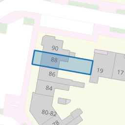 Perceel HDW00-I-4496