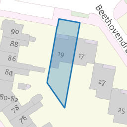 Perceel HDW00-I-4498