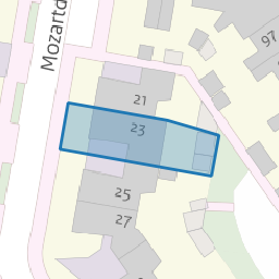 Perceel HDW00-I-4516