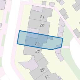 Perceel HDW00-I-4517