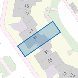 Perceel HDW00-I-4520