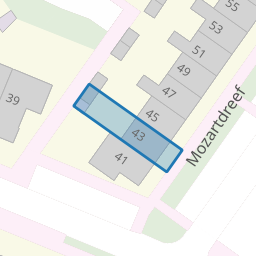 Perceel HDW00-I-4526