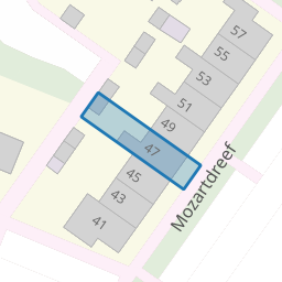 Perceel HDW00-I-4528