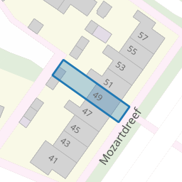 Perceel HDW00-I-4529