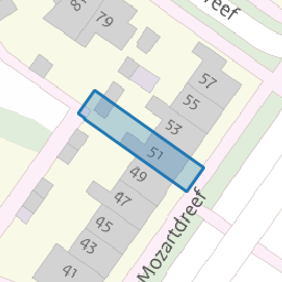 Perceel HDW00-I-4530