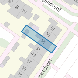 Perceel HDW00-I-4531