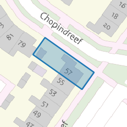 Perceel HDW00-I-4533