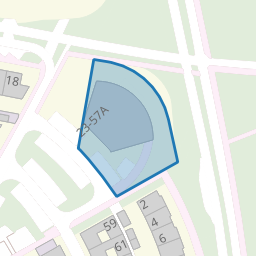 Perceel HDW00-I-4578