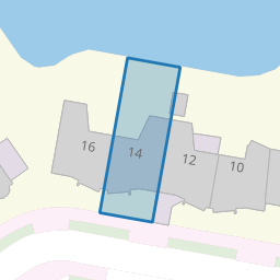 Perceel HDW00-I-4590