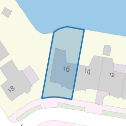 Perceel HDW00-I-4591