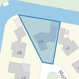 Perceel HDW00-I-4595