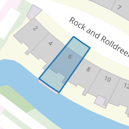 Perceel HDW00-I-4617