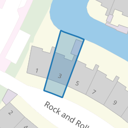 Perceel HDW00-I-4621