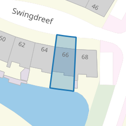 Perceel HDW00-I-4628