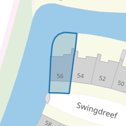 Perceel HDW00-I-4633