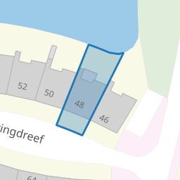 Perceel HDW00-I-4637