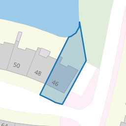 Perceel HDW00-I-4638