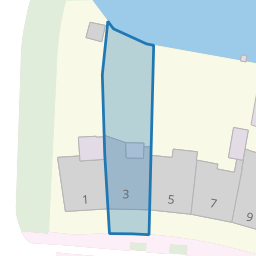 Perceel HDW00-I-4646